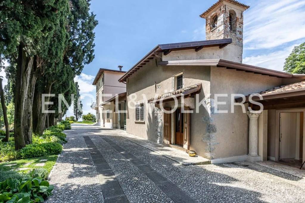 immagine annuncio 2 di 6