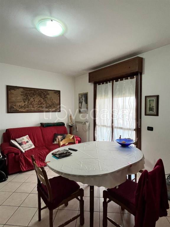 immagine annuncio 2 di 11