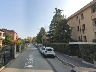 Appartamento in affitto a monza via ruggero leoncavallo