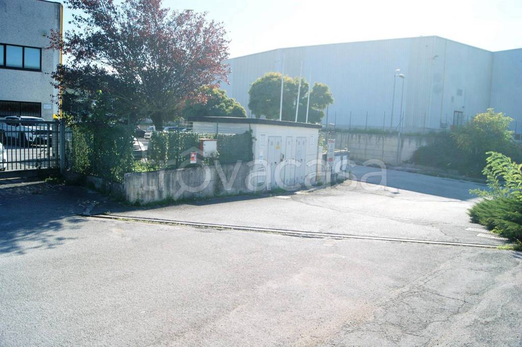 immagine annuncio 11 di 15