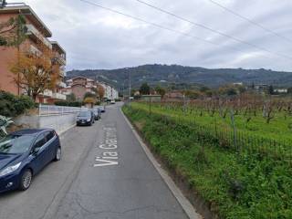 Loft in affitto a uzzano via giacomo brodolini