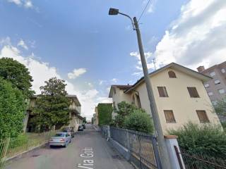 Appartamento in affitto a nova milanese via goito