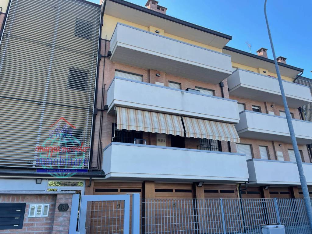 immagine annuncio 12 di 15