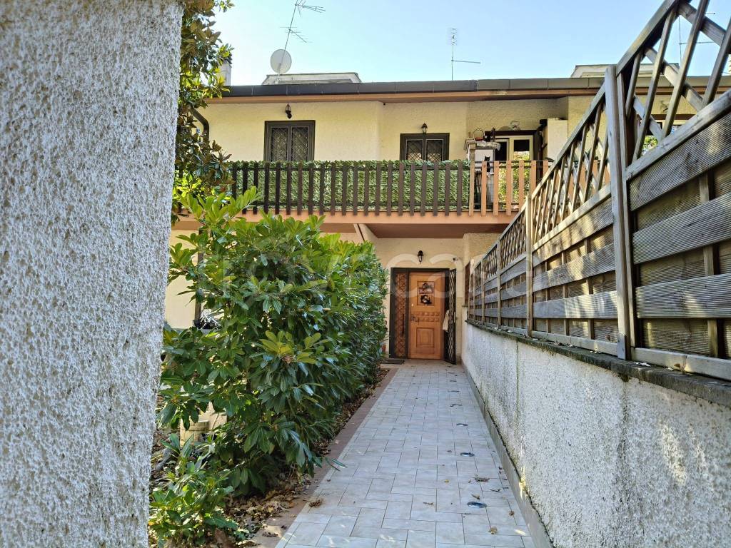 immagine annuncio 2 di 15