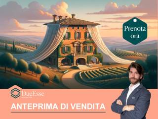 Appartamento in vendita a pisa via guardistallo