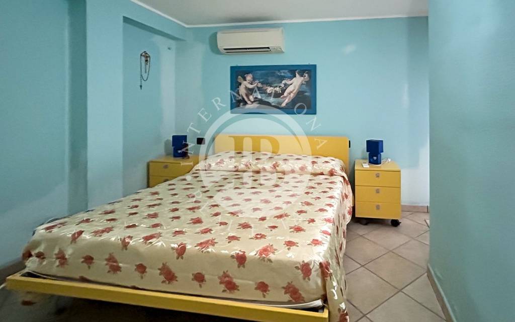 immagine annuncio 10 di 14