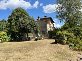 Cascina in vendita a fermignano 