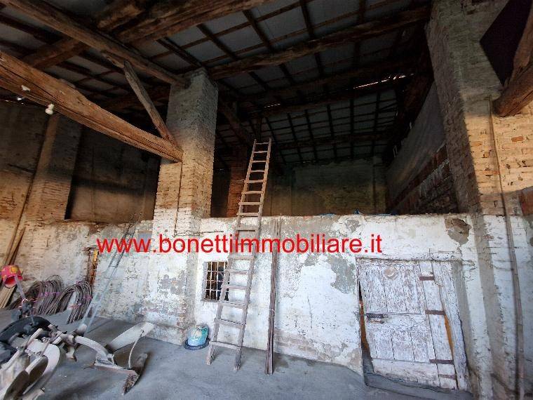 immagine annuncio 5 di 6