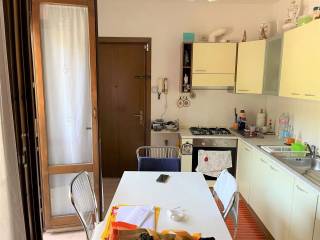 Appartamento in vendita a fermignano area residenziale bivio borzaga fermignano