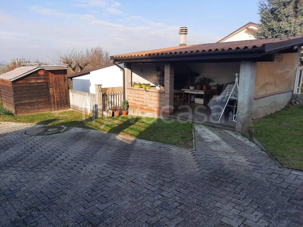 immagine annuncio 13 di 15
