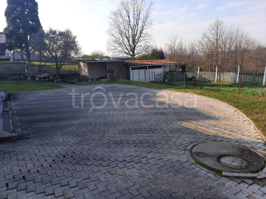 immagine annuncio 11 di 15