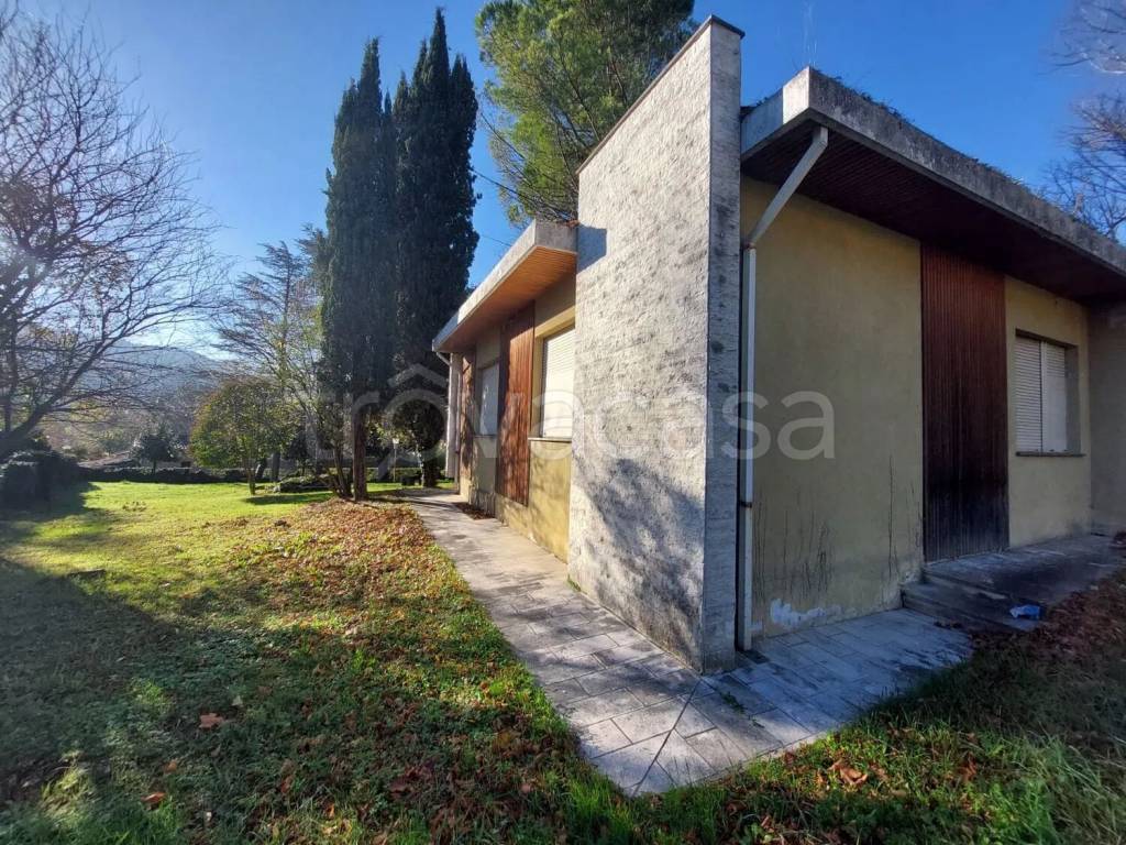 immagine annuncio 2 di 7