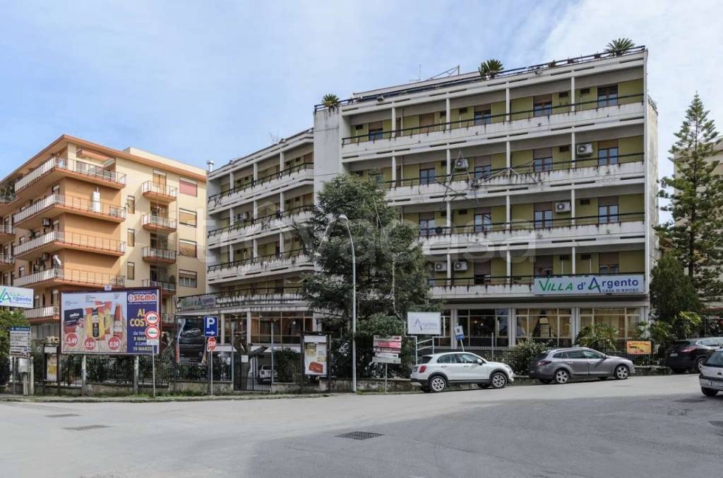 immagine annuncio 2 di 14