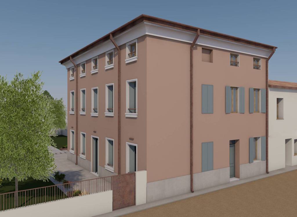 immagine annuncio 1 di 6