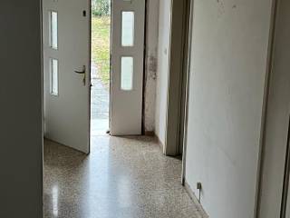 Casa indipendente in vendita a lignano sabbiadoro via alzaia, 7