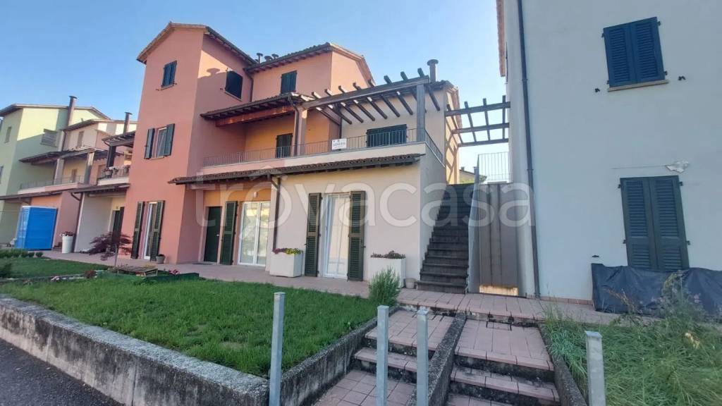 immagine annuncio 1 di 4