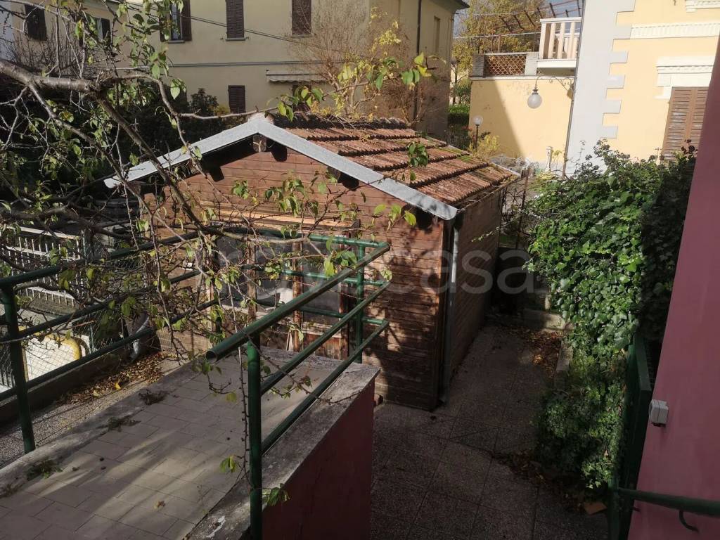 immagine annuncio 4 di 13
