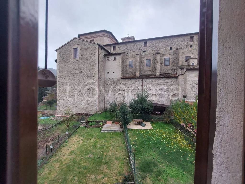 immagine annuncio 7 di 8