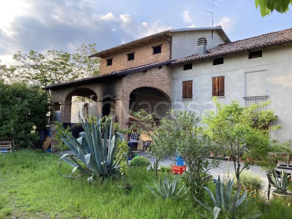 immagine annuncio 1 di 13