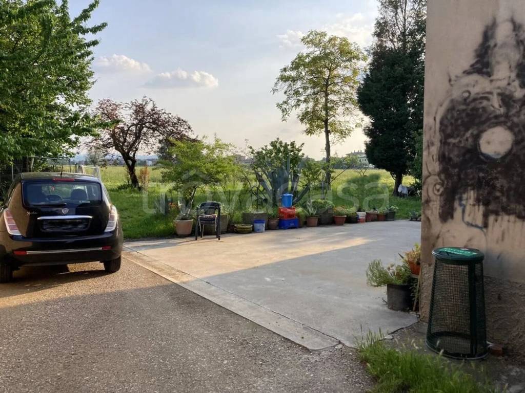 immagine annuncio 5 di 13