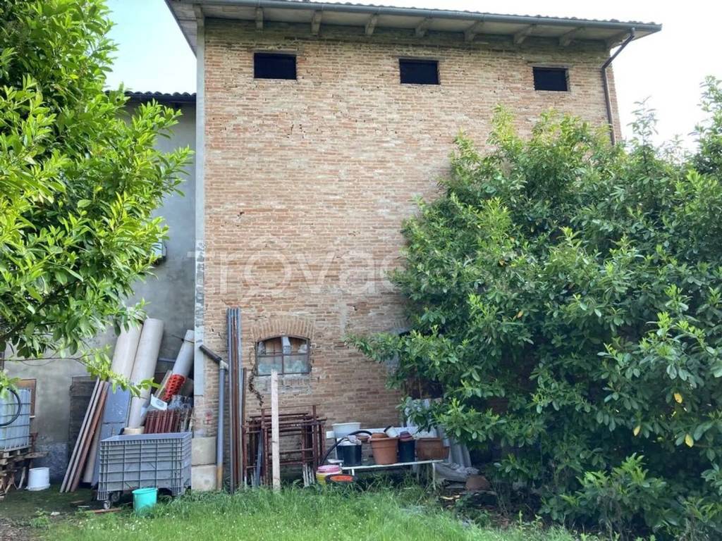 immagine annuncio 7 di 13