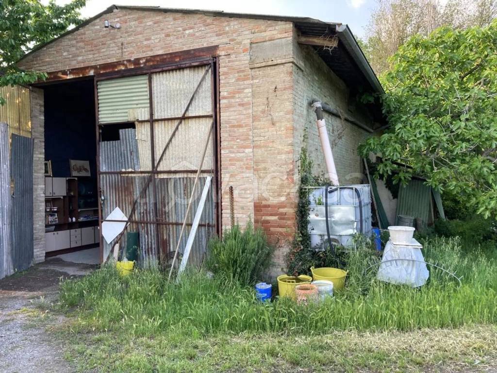immagine annuncio 9 di 13