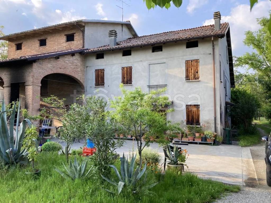immagine annuncio 10 di 13