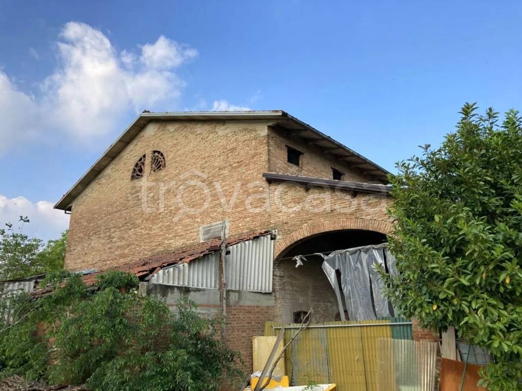 immagine annuncio 12 di 13