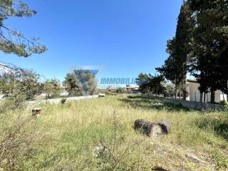 Terreno residenziale in vendita a siracusa via isola della sonda