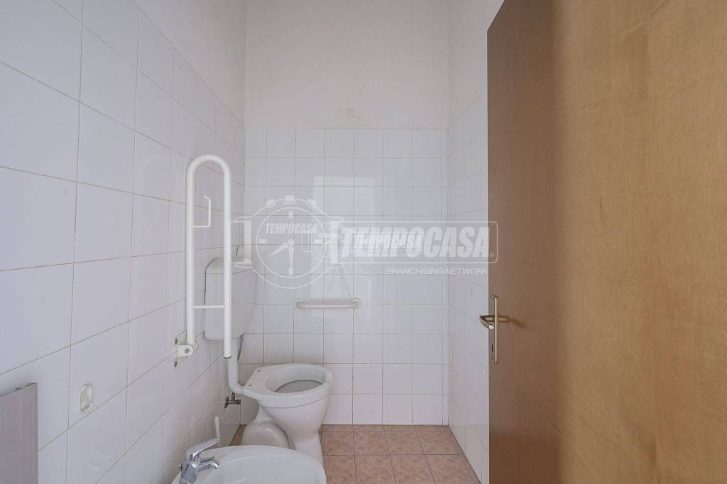 immagine annuncio 9 di 14