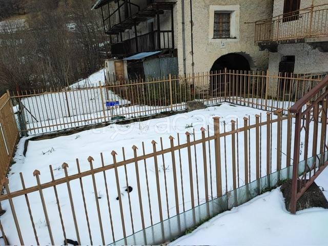 immagine annuncio 2 di 13