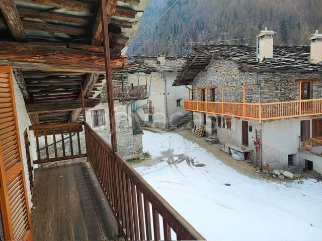 immagine annuncio 12 di 13