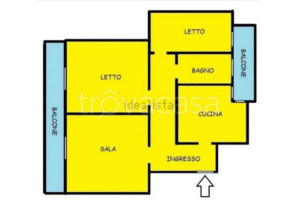 immagine annuncio 11 di 12
