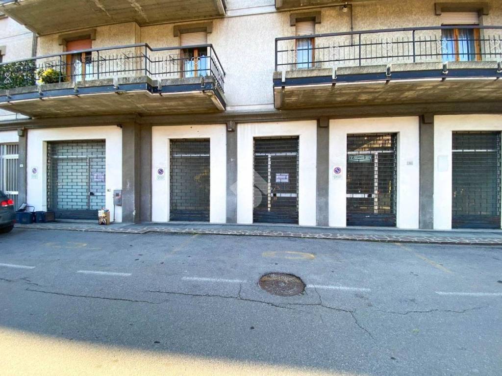immagine annuncio 3 di 10