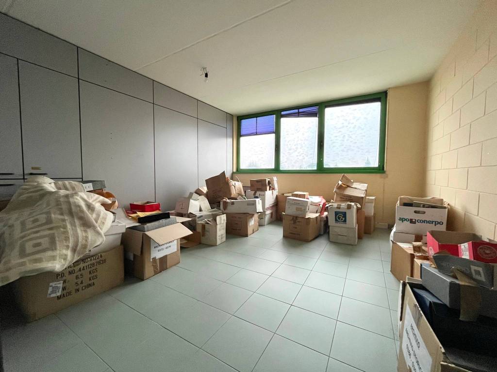 immagine annuncio 2 di 8