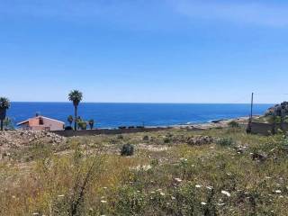 Villa in vendita ad augusta via favignana, 18