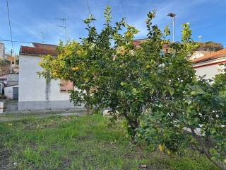 Villa in vendita a pescara via vado del sole, 3