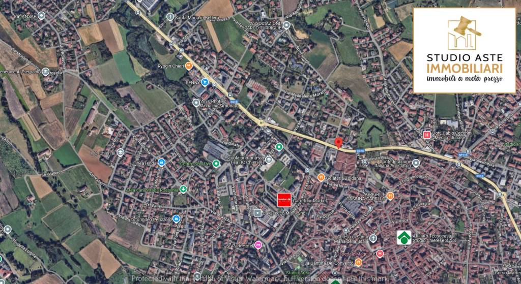 immagine annuncio 14 di 15