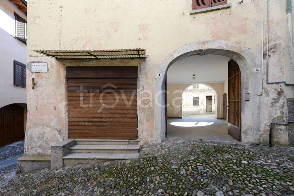 immagine annuncio 1 di 15
