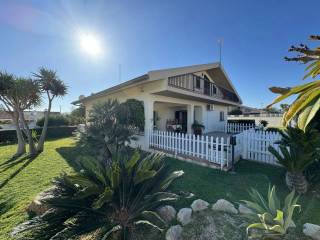 Villa in vendita a ragusa 