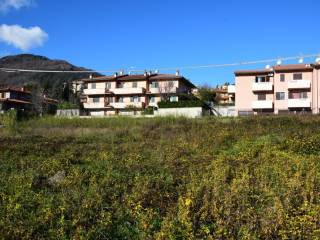 Terreno agricolo in vendita a novafeltria novafeltria