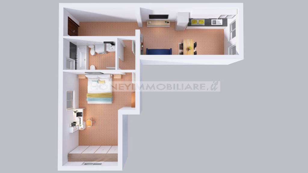 immagine annuncio 9 di 10