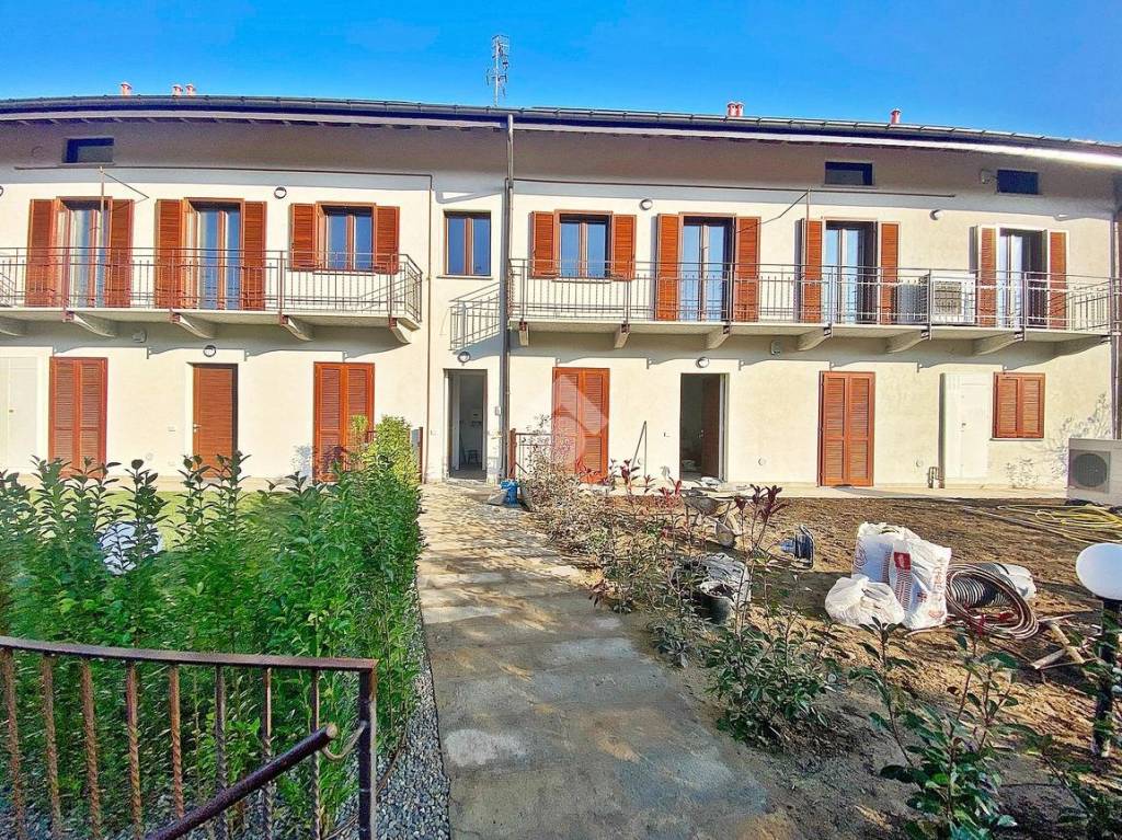 immagine annuncio 5 di 15