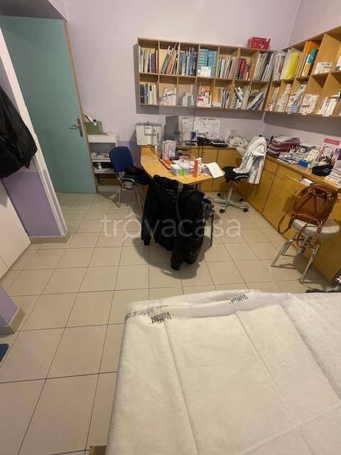 immagine annuncio 9 di 11