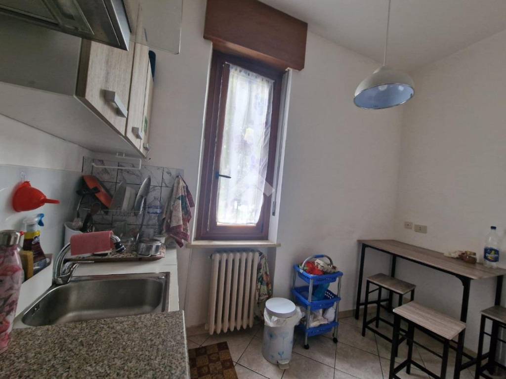 immagine annuncio 9 di 12