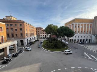 Appartamento in vendita a ravenna piazza caduti per la libertà, 21