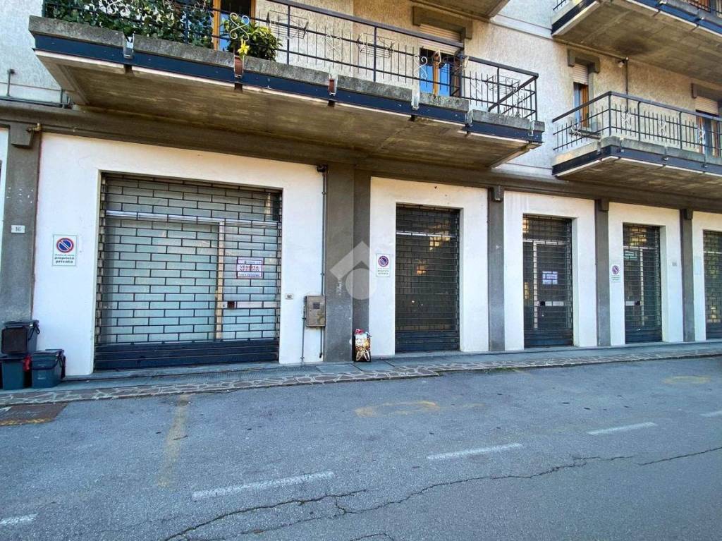 immagine annuncio 8 di 10