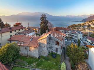 Villa in vendita a bellano 