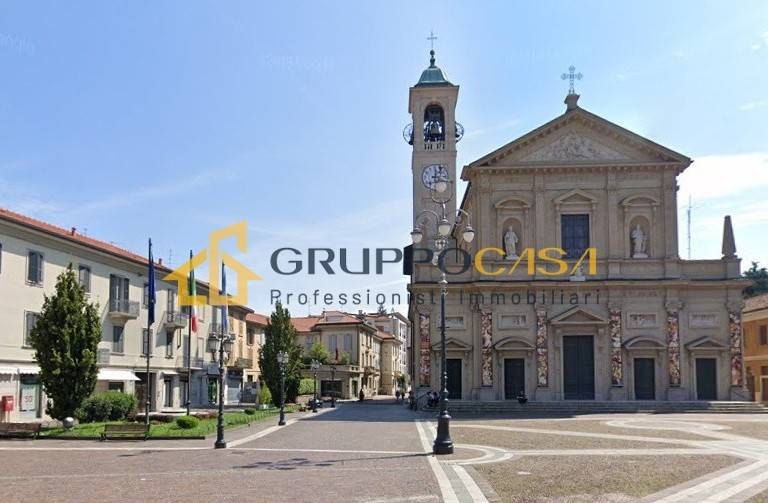 immagine annuncio 4 di 6