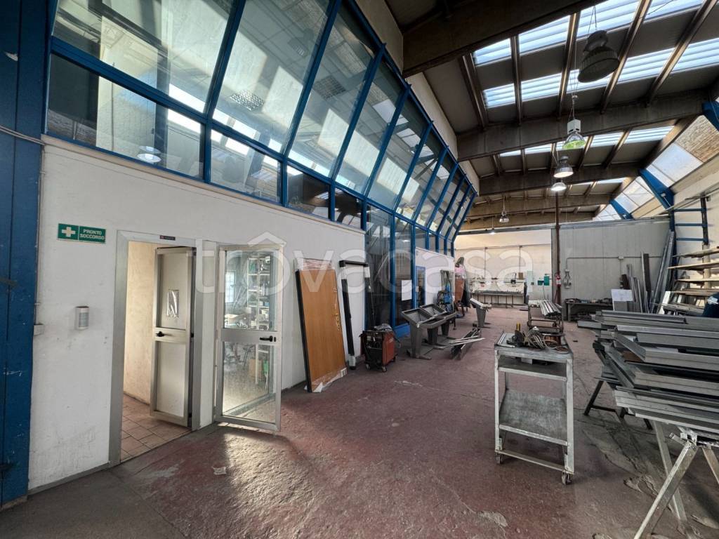immagine annuncio 5 di 15